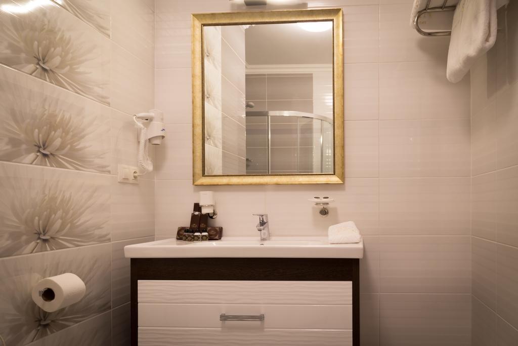 De Volan Boutique 4*