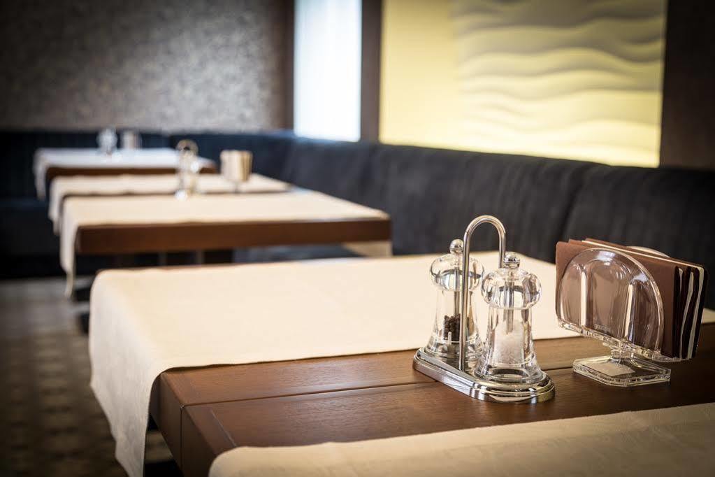 Hotel De Volan Boutique 4*